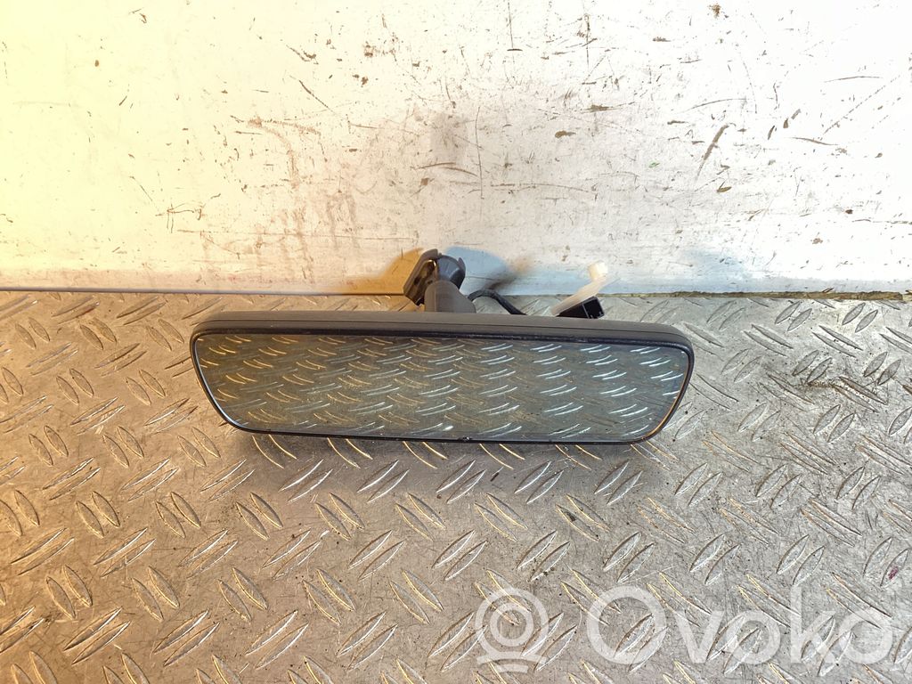 Lexus RX 450H Espejo retrovisor (interior) 
