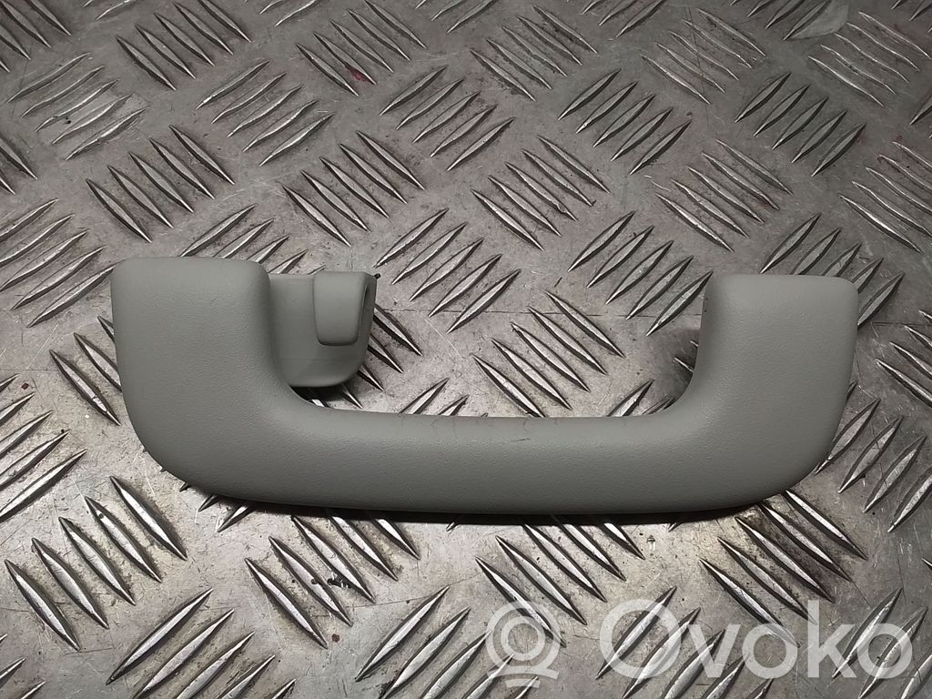 KIA EV6 Asidero interior trasero 