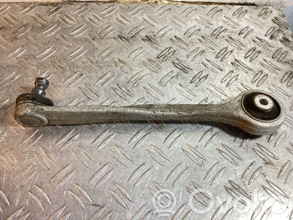 Porsche Macan (95B) Front control arm 