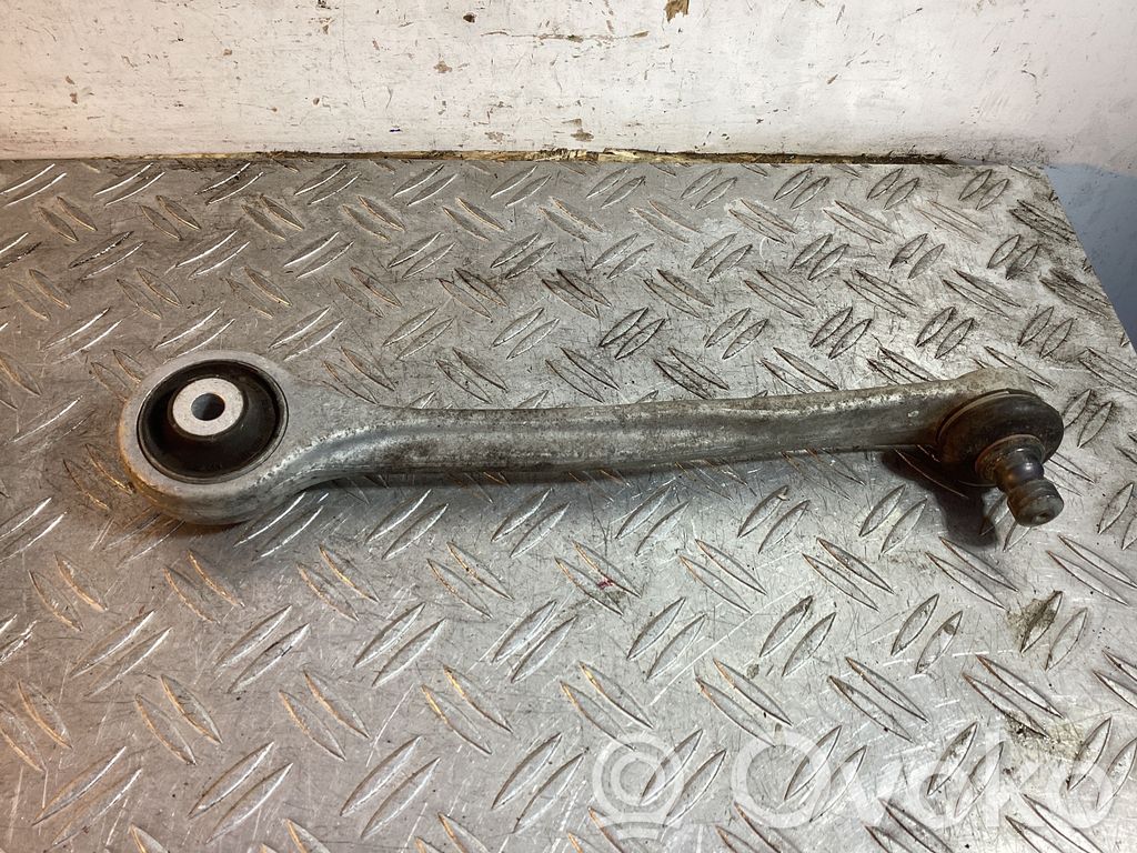 Porsche Macan (95B) Front control arm 