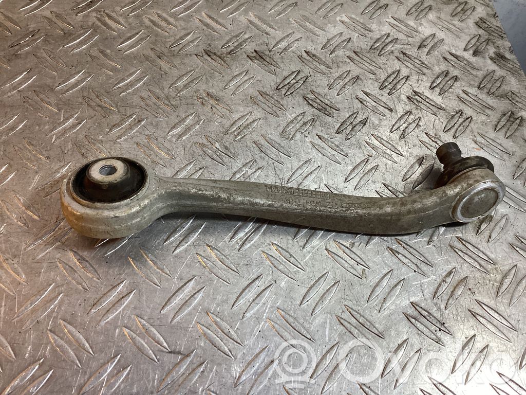 Porsche Macan (95B) Front control arm 
