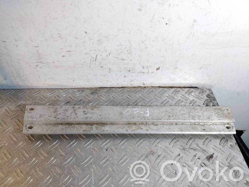 Audi A8 S8 D3 4E Muu alustan osa 