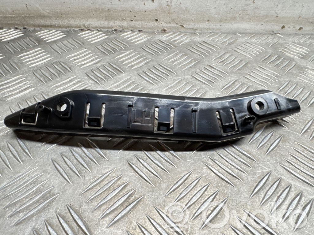 Tesla Model Y Front bumper mounting bracket 