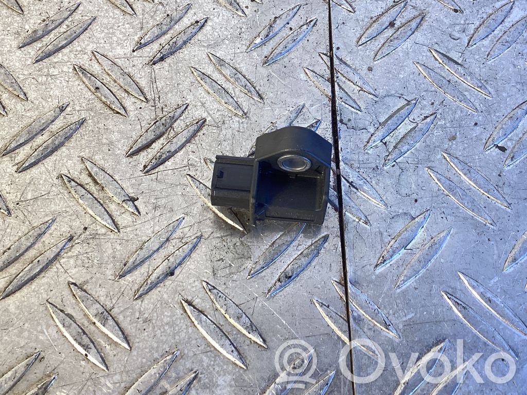 KIA Niro Airbagsensor Crashsensor Drucksensor 