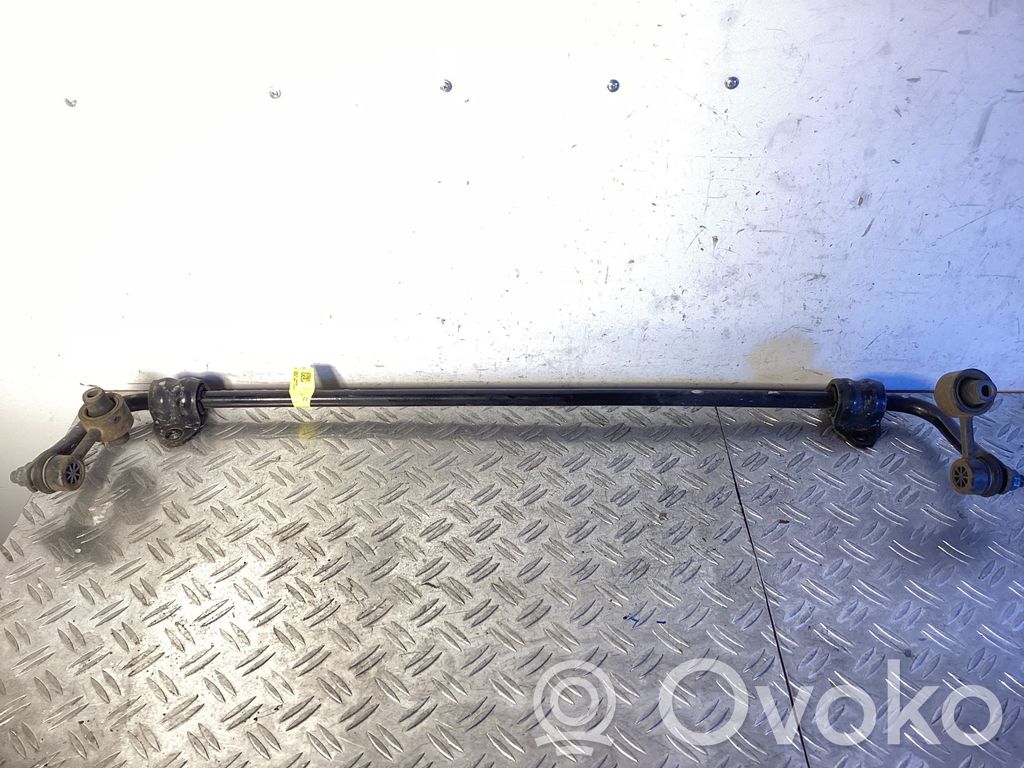 KIA Niro Cadru auxiliar spate 