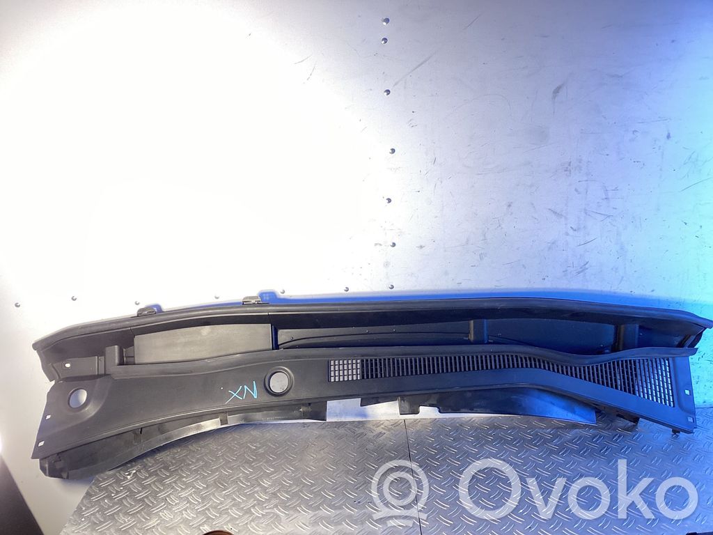 Lexus NX Pyyhinkoneiston lista 