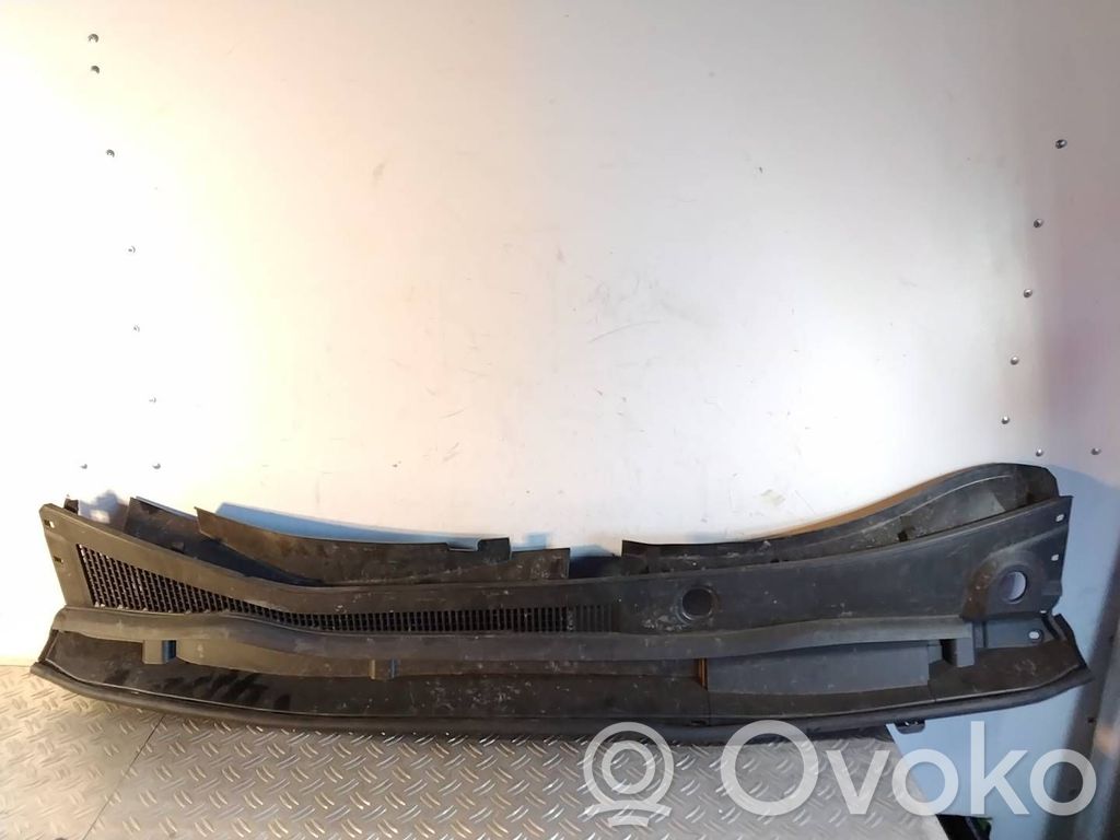 Lexus NX Wiper trim 