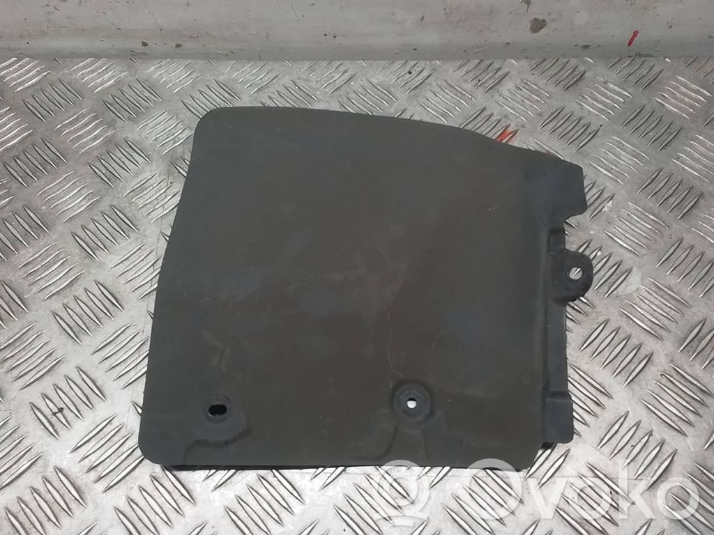 Front mudguard   5373742010
