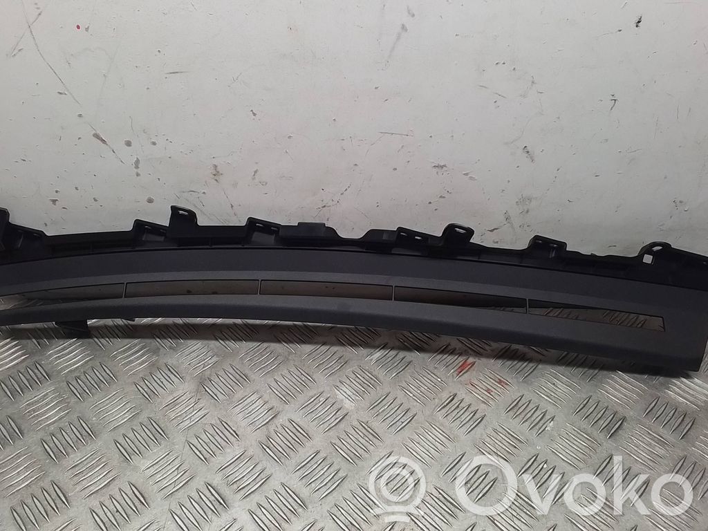 Lexus RX V Cita veida paneļa detaļa 