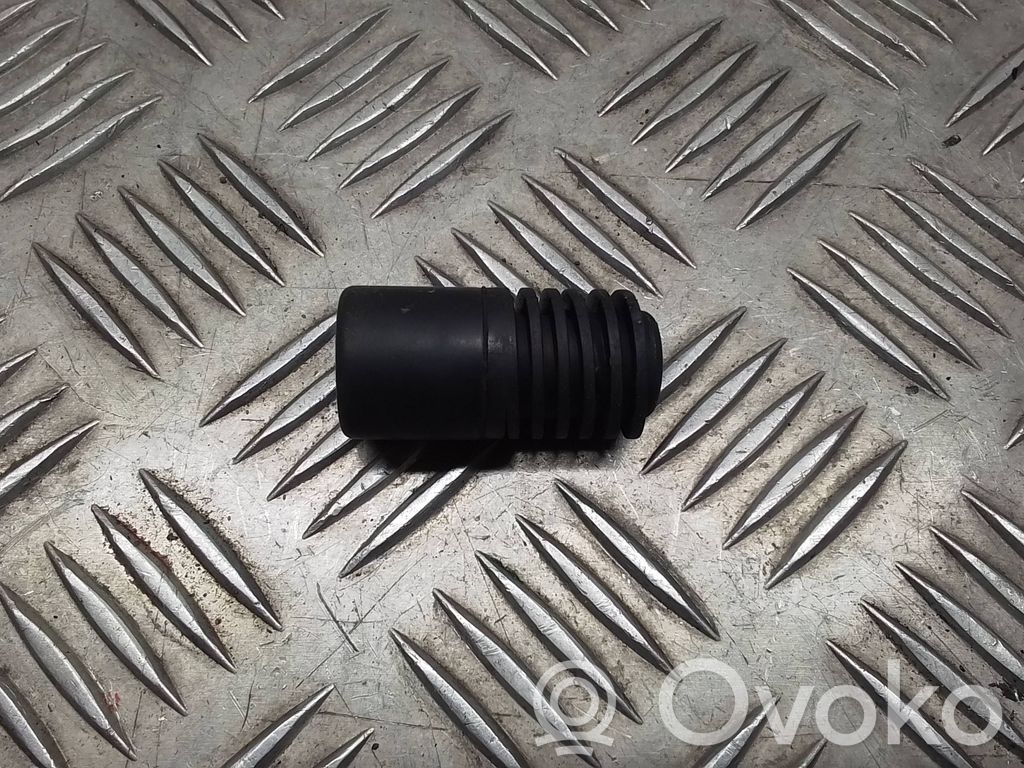 Tesla Model Y Tailgate/trunk/boot lid buffer 