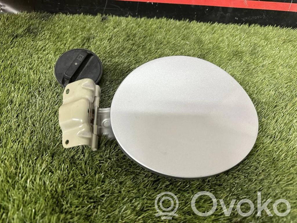 Nissan Note (E11) Fuel tank filler cap 
