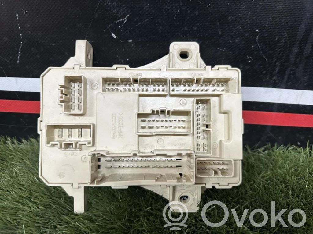 Módulo de fusible   919501H510,919501H510