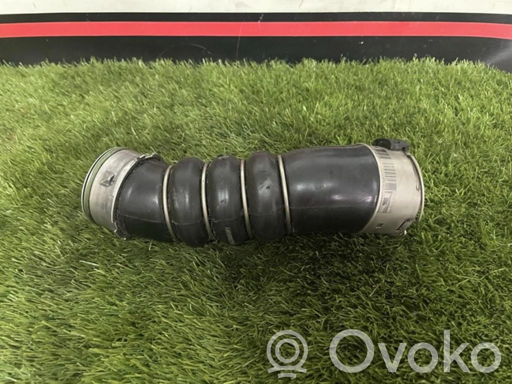 Intercooler hose/pipe   779748002,779748002