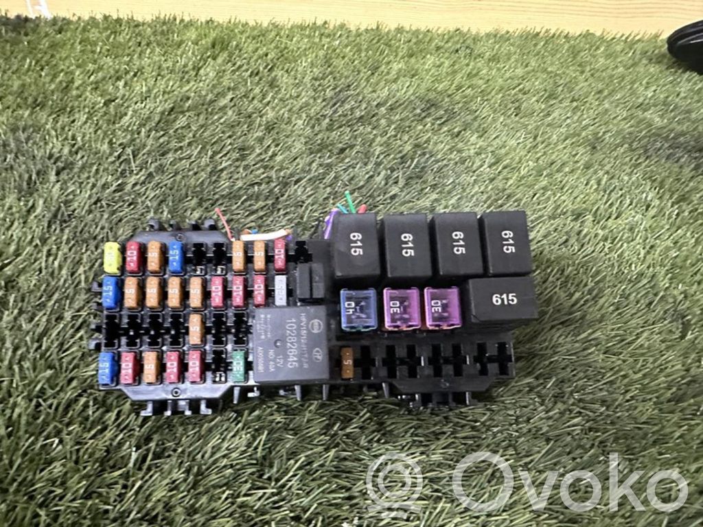 Sulakemoduuli   10282645