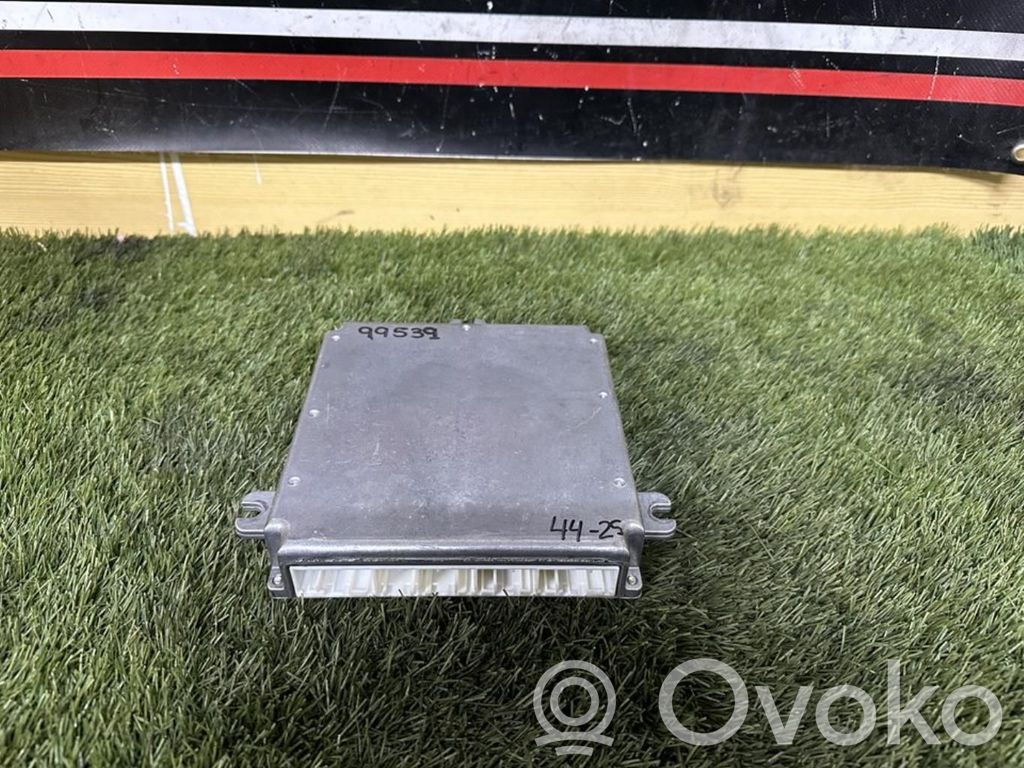 Engine control unit/module ECU   37820PMHE12