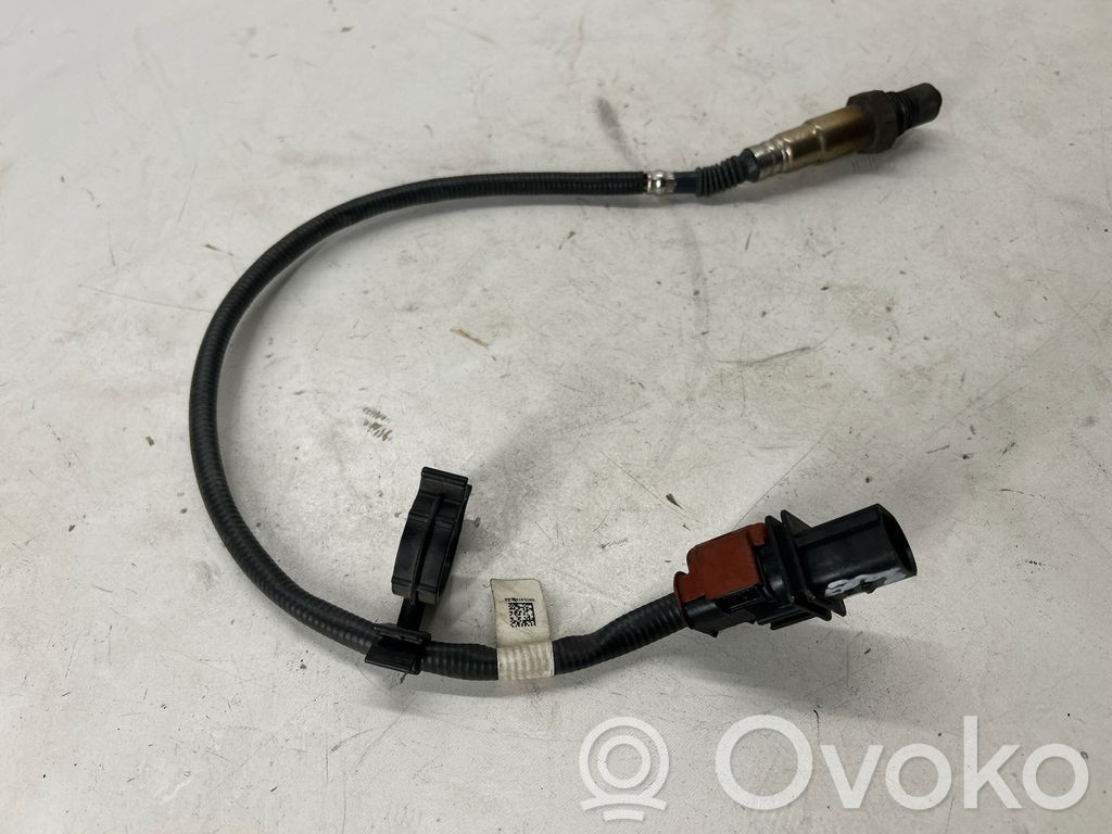 Lambda-anturi   GN159Y460BA