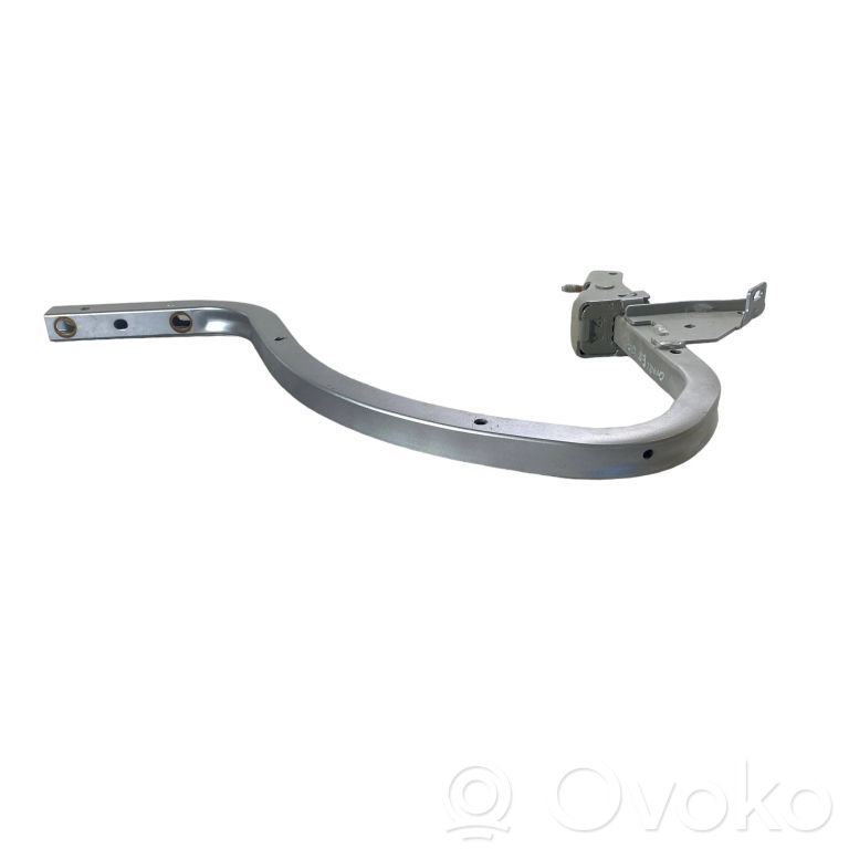 Dodge Charger Tailgate/trunk/boot hinge 