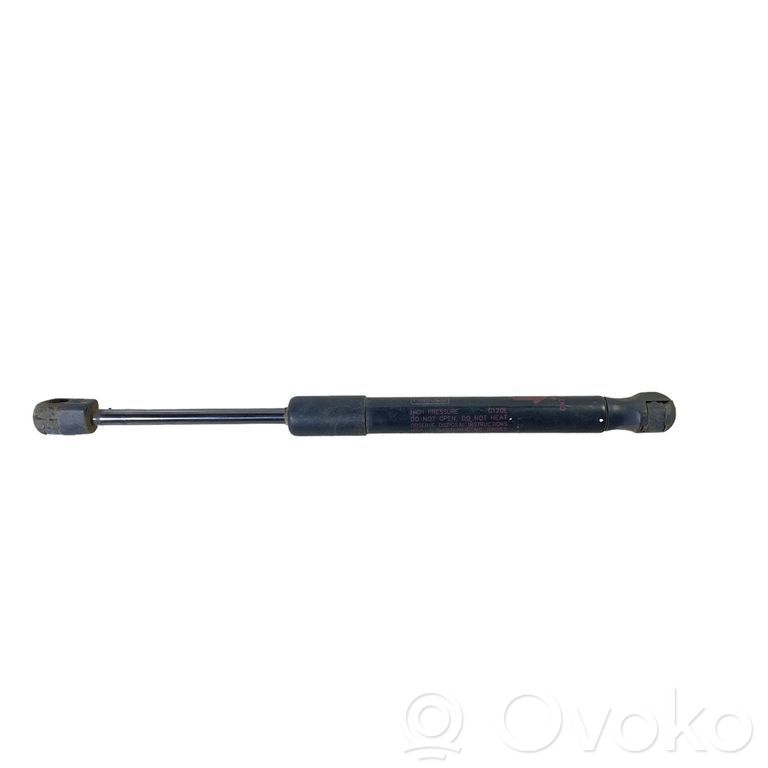 Ford Mustang V Tailgate/trunk strut/damper 