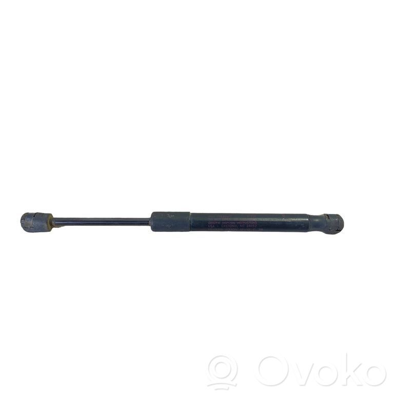 Ford Mustang V Tailgate/trunk strut/damper 