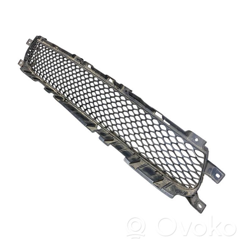 Front bumper lower grill   68320617AA