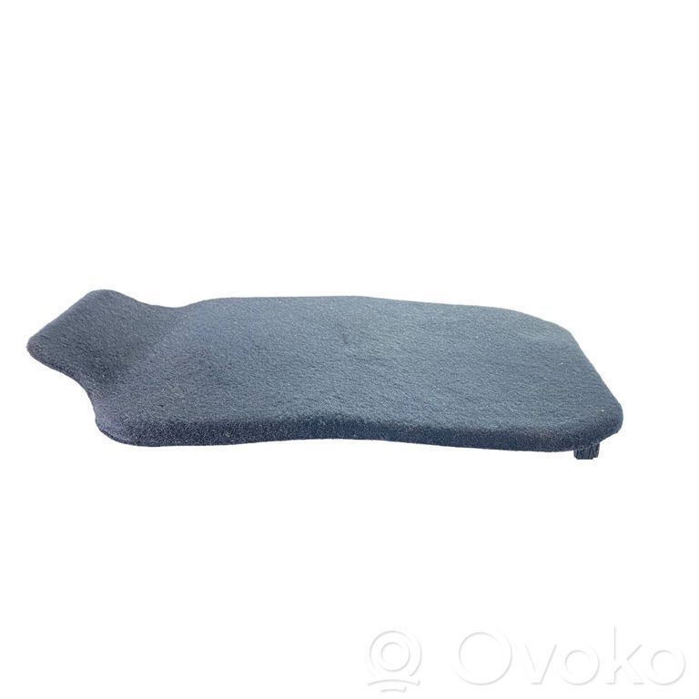 Dodge Durango Other interior part 