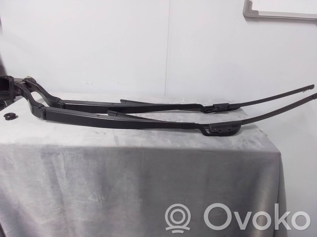 Chrysler Pacifica Scheinwerfer-Wischerblatt Satz Set 