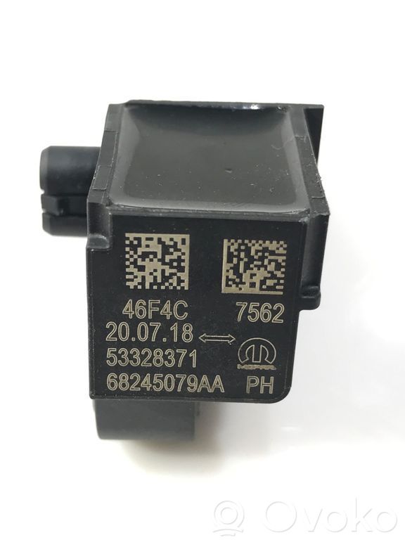 Airbagsensor Crashsensor Drucksensor   68245079AA,53328371
