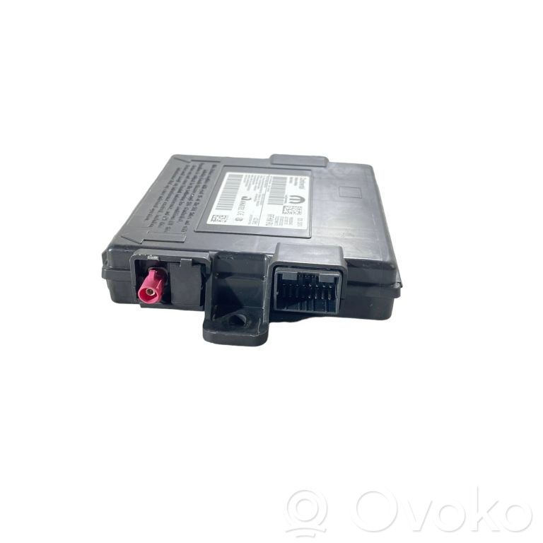 Other control units/modules   P68383680AB,68383680AB,823923087A