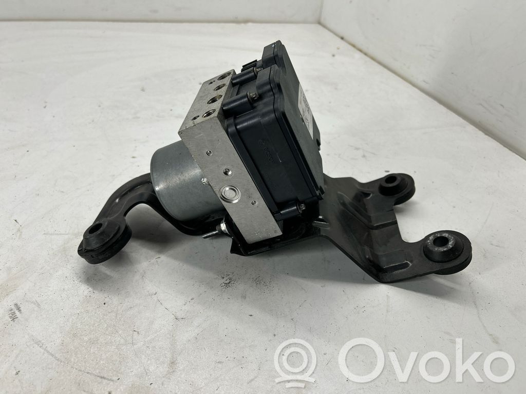Chrysler Pacifica ABS Pump 