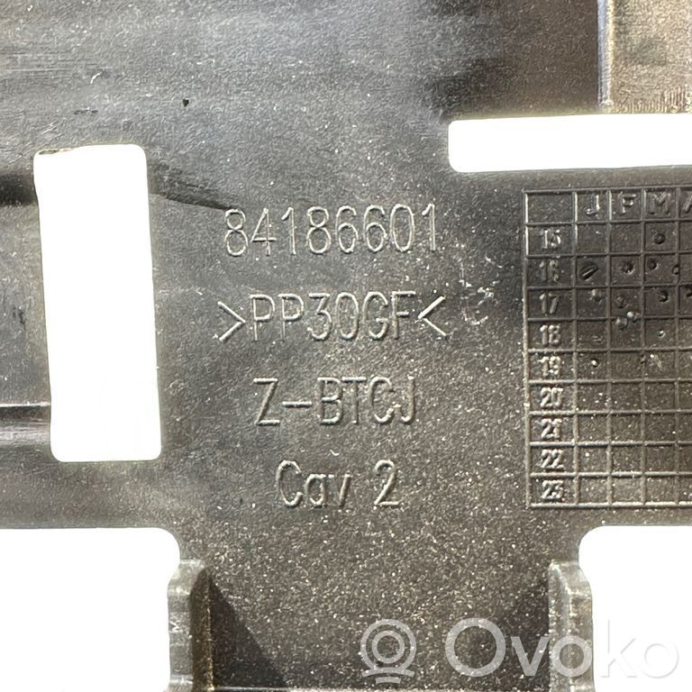 Kita salono detalė   84186601