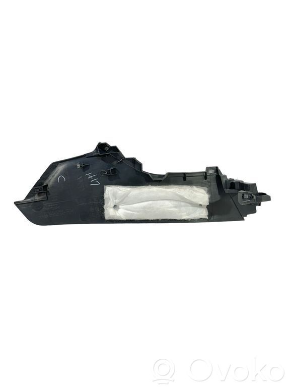 Centre console side trim front   92125AL00A