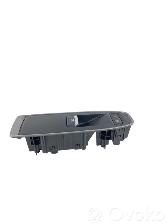 Subaru Outback (BT) Electric window control switch 