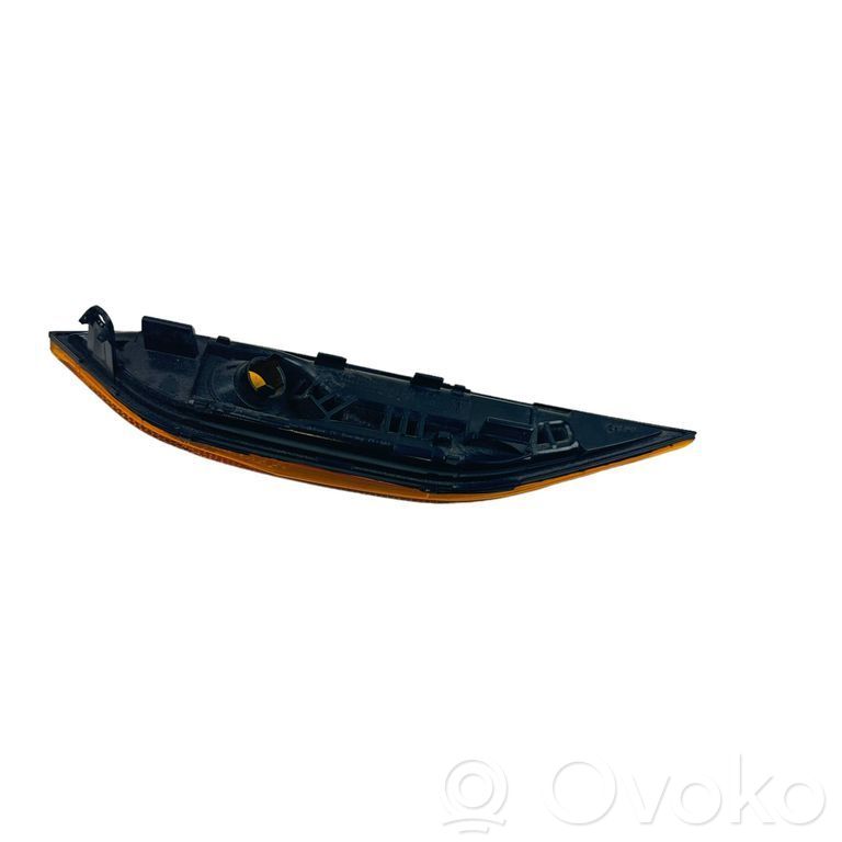 Porsche Cayenne (92A) Frontblinker 