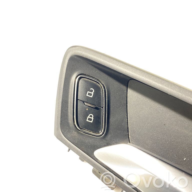 Ford Escape IV Maniglia interna per portiera anteriore 