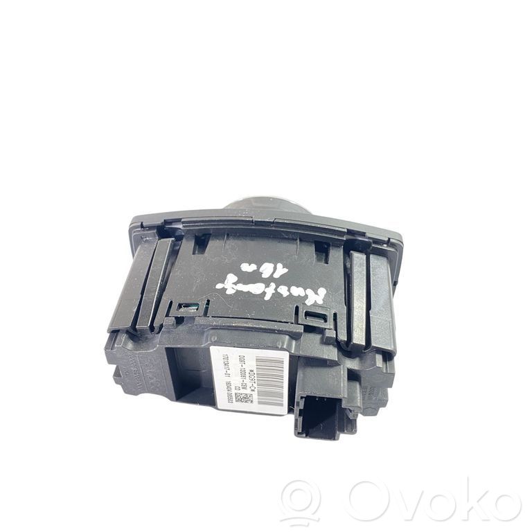 Przełącznik świateł   DG9T13D061CEW,1701341701
