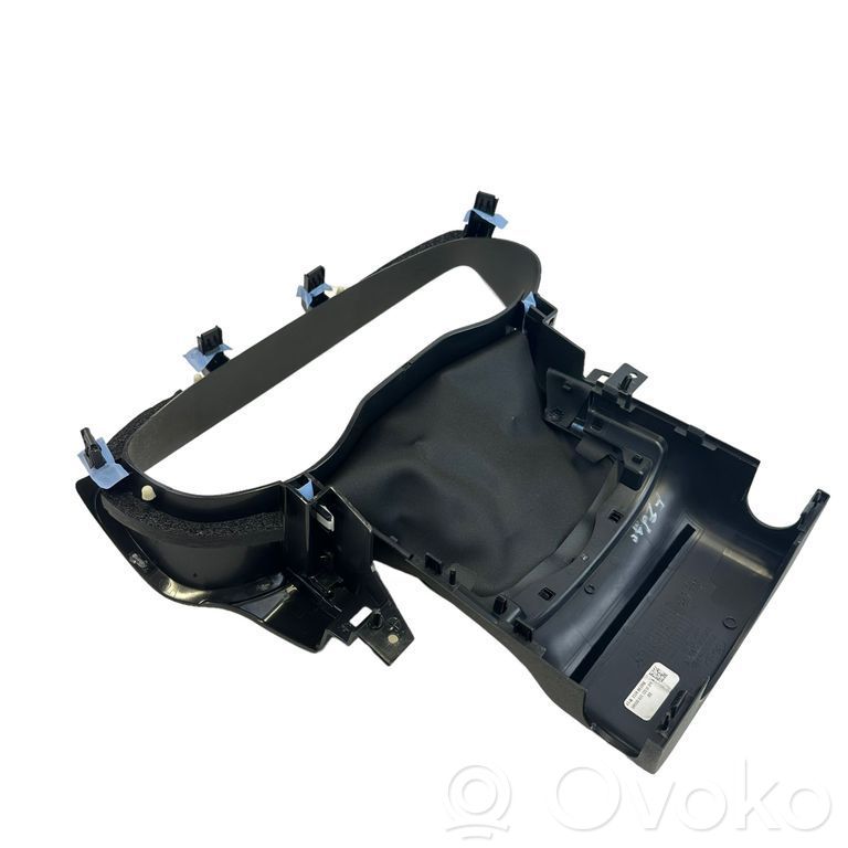 Ford Edge II Dashboard trim 