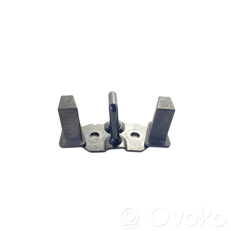 Ford Edge II Trunk lock loop 