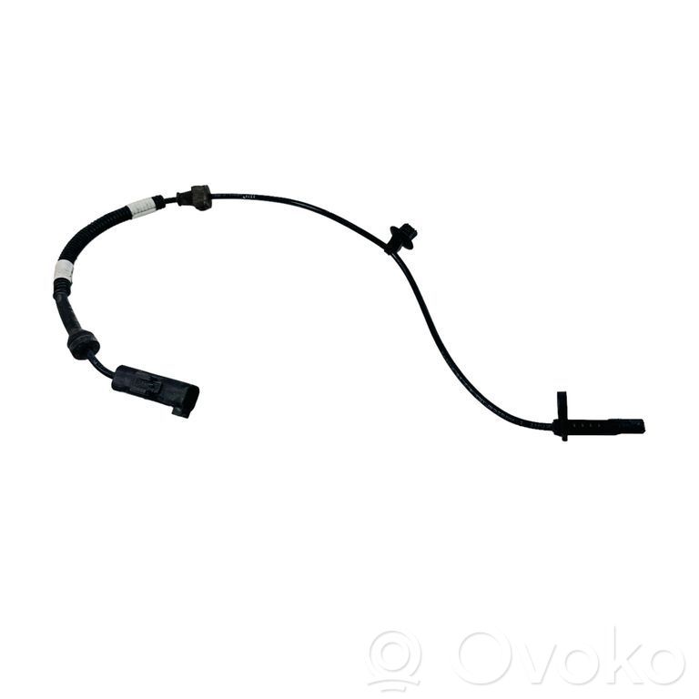 Ford Edge II ABS Sensor 