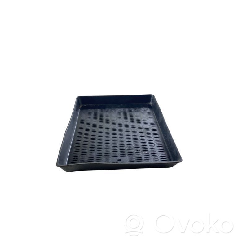 BMW X5 E70 Daiktadėžės paklotėlis 