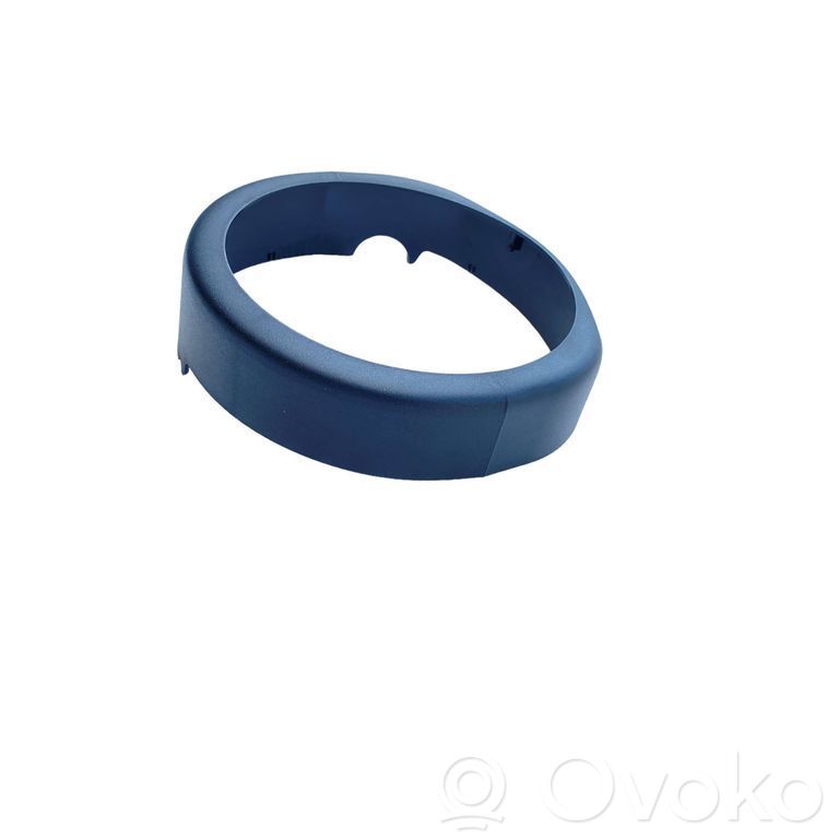 Chrysler 300C Steering wheel column trim 