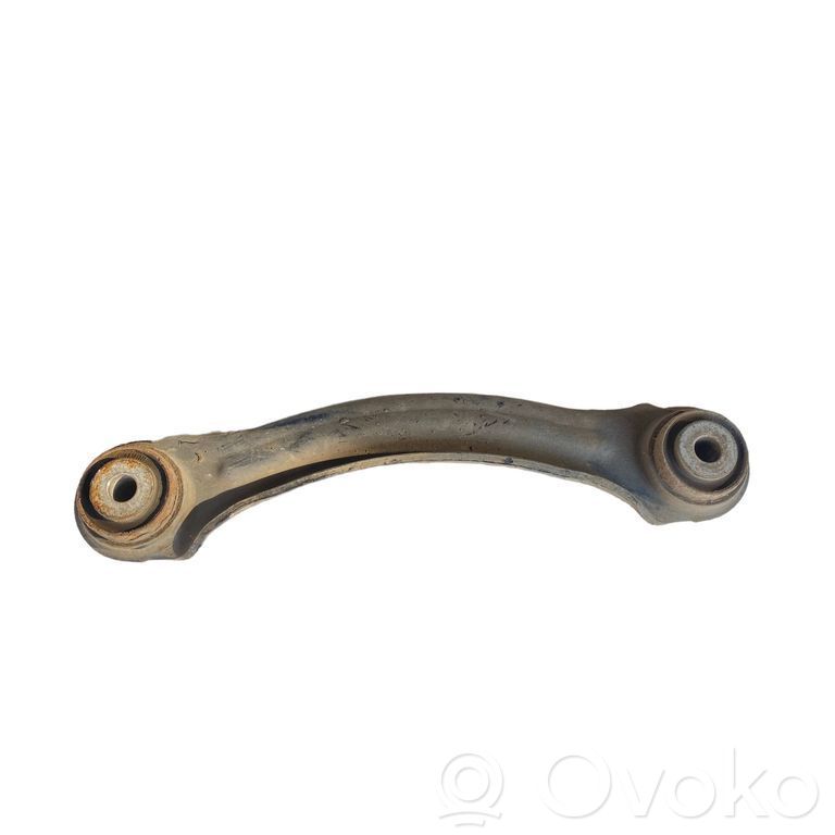Querlenker hinten   461261D,5328AA