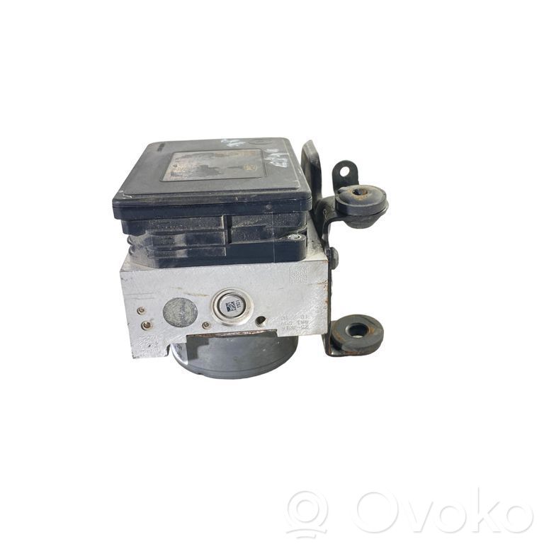 Ford Edge II Pompa ABS 