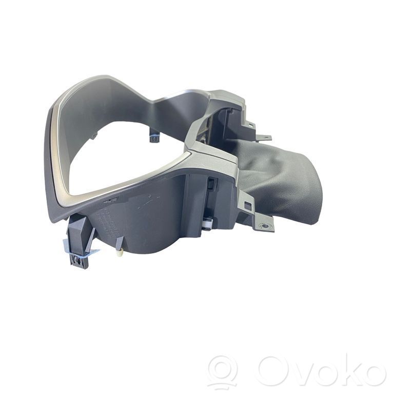 Ford Edge II Dashboard trim 
