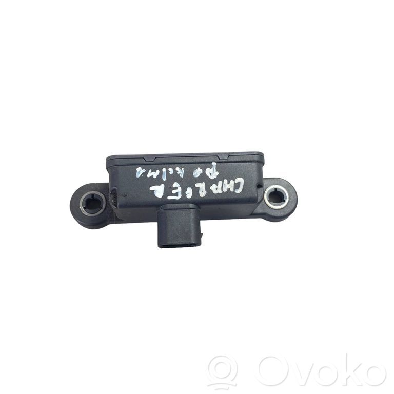 Acceleration sensor   P56029549AD,56029549AD