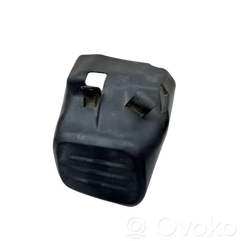 Chrysler Pacifica Other engine bay part 