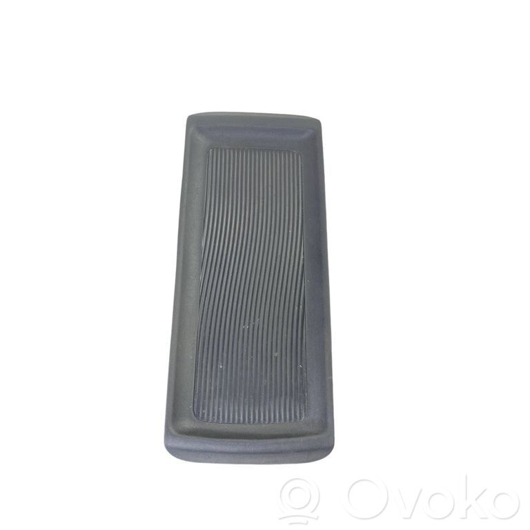 Chrysler Pacifica Daiktadėžės paklotėlis 