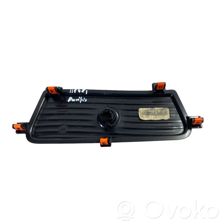 Panel trim   5VT74TRMAA,68230114AB,5094267