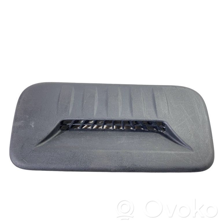 Otros repuestos del interior   5SR68DX9AF,5SR68TRMAF