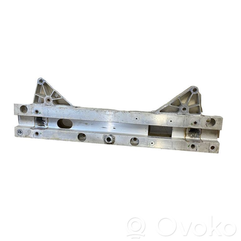 Chrysler Pacifica Steering rack mounting bracket 