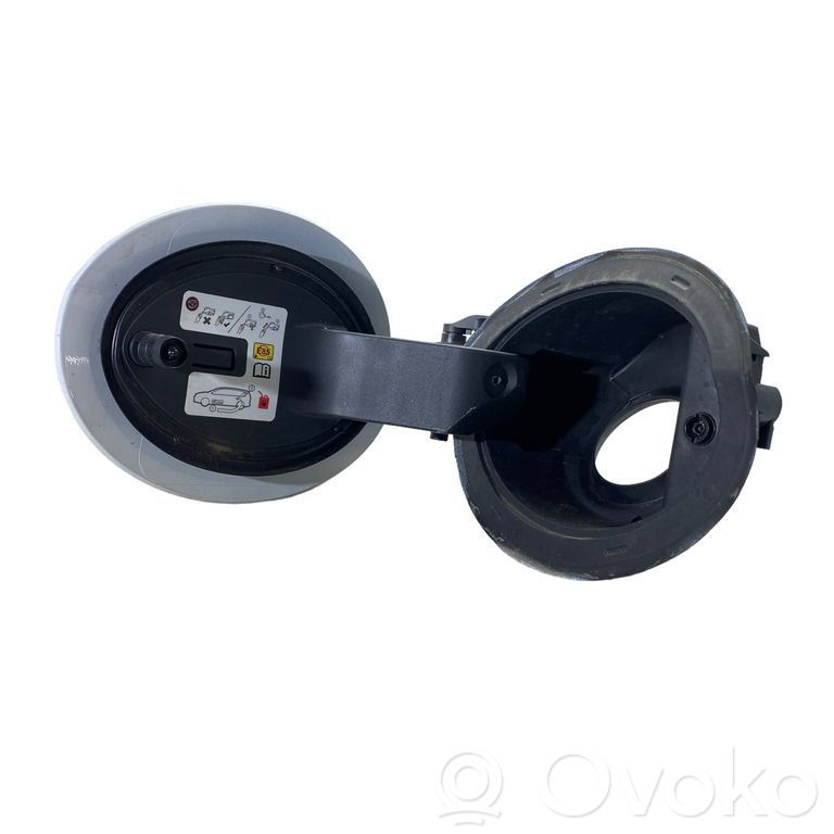 Degvielas tvertnes vāciņš   68280596AD,P68280596AD,68228470AA